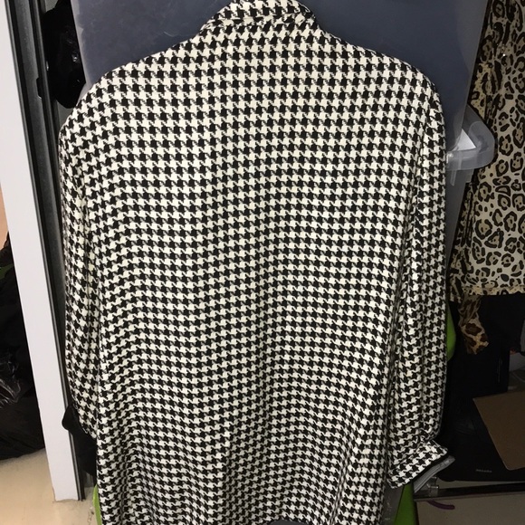 Marshall Rousso jacket - Picture 3 of 3